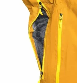 Haglöfs Astral GTX Jacket Men Autumn Leaves -Vinterklær Salg 2023 604668 4Q4 9 4a4a47f69b