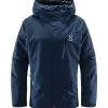 Haglöfs Astral GTX Jacket Men Tarn Blue 2 Haglöfs Astral GTX Jacket Men Tarn Blue -Vinterklær Salg 2023 6046683N5 F20 2 111cb6e5b2