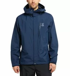Haglöfs Astral GTX Jacket Men Tarn Blue 12 Haglöfs Astral GTX Jacket Men Tarn Blue -Vinterklær Salg 2023 6046683N5 F20 cf m1 c16fbbdbb6