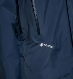 Haglöfs Astral GTX Jacket Women Tarn Blue -Vinterklær Salg 2023 6046693N5 F20 2 m9 5b4168e3ec