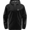 Haglöfs Betula GTX Jacket Men True Black 2 Haglöfs Betula GTX Jacket Men True Black -Vinterklær Salg 2023 6047902C5 F20 2 b854e9aafb