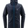 Haglöfs L.I.M Hybrid Softshell Jacket Men Tarn Blue/Nordic Blue 2 Haglöfs L.I.M Hybrid Softshell Jacket Men Tarn Blue/Nordic Blue -Vinterklær Salg 2023 605376 4qv 3 6bf4b462e6