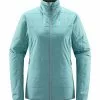 Haglöfs Mimic Silver Jacket Women Frost Blue 2 Haglöfs Mimic Silver Jacket Women Frost Blue -Vinterklær Salg 2023 605385 4Q3 1 3082951c0d