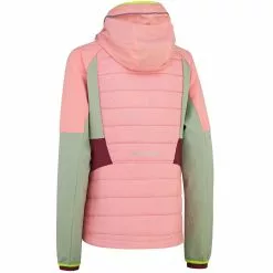 Kari Traa Tirill Jacket Silk 8 Kari Traa Tirill Jacket Silk -Vinterklær Salg 2023 622527 silk product 2 fa6b5ac179