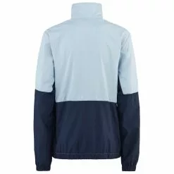 Kari Traa Nora Jacket Misty 9 Kari Traa Nora Jacket Misty -Vinterklær Salg 2023 622836 misty product 2 ab21f83ee3