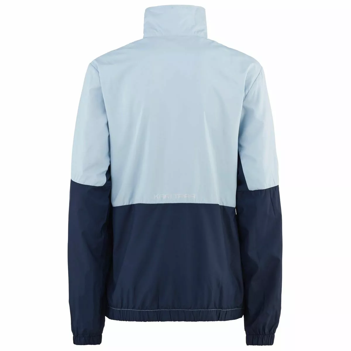 Kari Traa Nora Jacket Misty 6 Kari Traa Nora Jacket Misty - Bilde 4