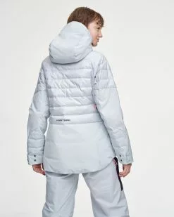 Kari Traa Ragnhild Down Jacket Cool -Vinterklær Salg 2023 622889 Cool Model 2 26da4b581f