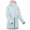 Kari Traa Ragnhild Down Jacket Cool