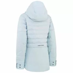 Kari Traa Ragnhild Down Jacket Cool -Vinterklær Salg 2023 622889 Cool Product 2 cccf9a59c6