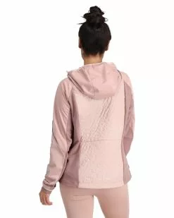 Kari Traa Tirill 2.0 Jacket Prim -Vinterklær Salg 2023 622981 Prim Model 2 a88e8f1f09