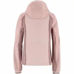 Kari Traa Tirill 2.0 Jacket Prim -Vinterklær Salg 2023 622981 Prim Product 2 b774b5553e