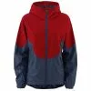 Kari Traa Sanne Wind Jacket Red -Vinterklær Salg 2023 622982 red product 1 6c3710c1d9