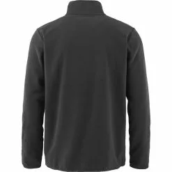 Bula Fleece Jacket Dgrey -Vinterklær Salg 2023 720566 dgrey product 2 3bee6f77f7
