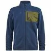Bula Edge Fleece Jacket Navy 1 Bula Edge Fleece Jacket Navy -Vinterklær Salg 2023 720923 navy product 1 be7f999715