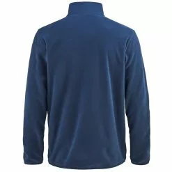 Bula Edge Fleece Jacket Navy -Vinterklær Salg 2023 720923 navy product 2 8ad5a16616