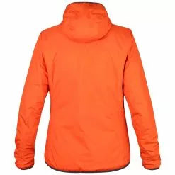 Fjällräven Bergtagen Lite Insulation Jacket Women's Mountain Blue -Vinterklær Salg 2023 7323450356613 SS18 SRQZ BERGTAGEN LITE INSULATION JACKET W 21 2ca72e5502