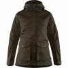 Fjällräven Vidda Pro Jacket Women's Dark Olive 2 Fjällräven Vidda Pro Jacket Women's Dark Olive -Vinterklær Salg 2023 7323450532086 FW19 A VIDDA PRO JACKET W FJAELLRAEVEN 21 429a1d68c8