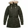 Fjällräven Singi Down Jacket Women`s Deep Forest 2 Fjällräven Singi Down Jacket Women`s Deep Forest -Vinterklær Salg 2023 7323450538859 FW19 a singi down jacket w fjaellraeven 21 1ce151958e