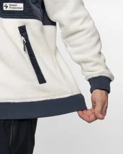 Sweet Protection Pile Fleece Jacket Natural White 17 Sweet Protection Pile Fleece Jacket Natural White -Vinterklær Salg 2023 820301 11003 MODEL 6 ee62048e25