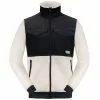 Sweet Protection Pile Fleece Jacket Natural White -Vinterklær Salg 2023 820301 11003 PRODUCT 1 84157a14b8