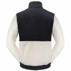 Sweet Protection Pile Fleece Jacket Natural White 19 Sweet Protection Pile Fleece Jacket Natural White -Vinterklær Salg 2023 820301 11003 PRODUCT 2 5def0a88db
