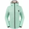 Sweet Protection Crusader Primaloft Jacket W Turquoise -Vinterklær Salg 2023 820307 76000 PRODUCT 1 be879dd9e0