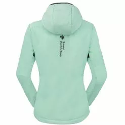 Sweet Protection Crusader Primaloft Jacket W Turquoise -Vinterklær Salg 2023 820307 76000 PRODUCT 2 53f59b4b17