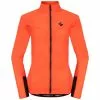 Sweet Protection Hunter Wind Jacket W Tomato -Vinterklær Salg 2023 828076 55504 4 edeeba7384