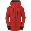 Sweet Protection Crusader Gore-Tex Pro Jacket W Lava Red 2 Sweet Protection Crusader Gore-Tex Pro Jacket W Lava Red -Vinterklær Salg 2023 828179 55505 Product 1 5c55f3080d