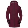 Sweet Protection Crusader X Gore-Tex Jacket W Red Wine -Vinterklær Salg 2023 828207 58000 PRODUCT 1 d84bd7e7e4