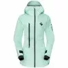 Sweet Protection Crusader X Gore-Tex Jacket W Turquoise -Vinterklær Salg 2023 828207 76000 PRODUCT 1 5173650c92