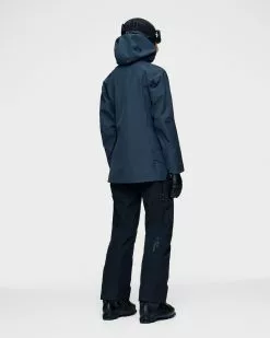 Sweet Protection Crusader X Gore-Tex Jacket W Sikorsky -Vinterklær Salg 2023 828207 88002 A 22 fcf409fc7d