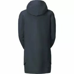 Sweet Protection Crusader X Gore-Tex Jacket W Sikorsky -Vinterklær Salg 2023 828207 88002 product 2 3fadd36247