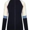Dale Of Norway Geilo Fem Jacket Navy Offwhite Blueshadow 1 Dale Of Norway Geilo Fem Jacket Navy Offwhite Blueshadow -Vinterklær Salg 2023 83461 C 1 a1708fd9fc