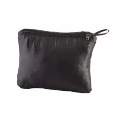 Patagonia Women Nano Puff Jacket Classic Navy -Vinterklær Salg 2023 84217 BLK STUFF 119ed6ae0a