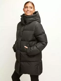 8848 Altitude Sangi W Jacket Black 8 8848 Altitude Sangi W Jacket Black -Vinterklær Salg 2023 8848 Altitude Sangi W Jacket Black 1 a02608e992