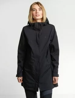 8848 Altitude Tulipa W Jacket Fallen Rock 9 8848 Altitude Tulipa W Jacket Fallen Rock -Vinterklær Salg 2023 8848 altitude Tulipa Jacket 2329 Black 03 ead3f2bf89