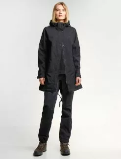 8848 Altitude Tulipa W Jacket Fallen Rock 10 8848 Altitude Tulipa W Jacket Fallen Rock -Vinterklær Salg 2023 8848 altitude Tulipa Jacket 2329 Black 04 4cc38fdc91