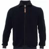 Aclima Reborn Terry Jacket M's Navy Melange -Vinterklær Salg 2023 Aclima Reborn Terry Jacket M Navy Melange 108105 1 76e5aaf324