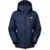 Mountain Equipment Alpamayo Wmns Jacket Medieval Blue 1 Mountain Equipment Alpamayo Wmns Jacket Medieval Blue -Vinterklær Salg 2023 Alpamayo Wmns Jacket Medieval Blue 10 me 005833 alpamayo wmns jacket me 01596 258378467 plid 425550 5a5e456079