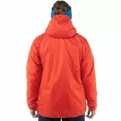 Mountain Equipment Alpamayo Wmns Jacket Medieval Blue -Vinterklær Salg 2023 Alpamayo Wmns Jacket Medieval Blue 10 x me 005833 alpamayo detaljer 0021658762861 plid 425550 cef05a57c8