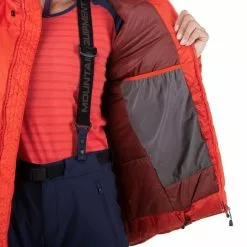 Mountain Equipment Alpamayo Wmns Jacket Medieval Blue -Vinterklær Salg 2023 Alpamayo Wmns Jacket Medieval Blue 10 x me 005833 alpamayo detaljer 005782709012 plid 425550 402cb2d7c1