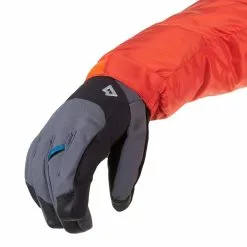 Mountain Equipment Alpamayo Wmns Jacket Medieval Blue -Vinterklær Salg 2023 Alpamayo Wmns Jacket Medieval Blue 10 x me 005833 alpamayo detaljer 006 1195500967 plid 425550 6ed648ceb0