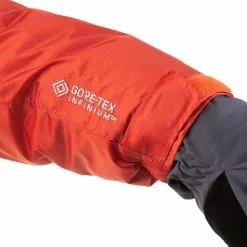 Mountain Equipment Alpamayo Wmns Jacket Medieval Blue -Vinterklær Salg 2023 Alpamayo Wmns Jacket Medieval Blue 10 x me 005833 alpamayo detaljer 007 2111873890 plid 425550 40bb2b8d31