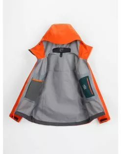 Arc'teryx Alpha SV Jacket Men's Forage -Vinterklær Salg 2023 Alpha SV Jacket Phenom Internal 022d350568