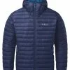 Rab Alpine Pro Jacket Deep Ink 2 Rab Alpine Pro Jacket Deep Ink -Vinterklær Salg 2023 Alpine Pro Jacket DeepInk QDB 20 DIK 982bfa164e