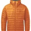 Rab Alpine Pro Jacket Marmalade -Vinterklær Salg 2023 Alpine Pro Jacket Marmalade QDB 20 MAM 82c0f51155