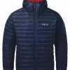 Rab Alpine Pro Jacket Twilight 2 Rab Alpine Pro Jacket Twilight -Vinterklær Salg 2023 Alpine Pro Jacket Twilight QDB 20 TW 6e28e93bf7