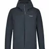 Rab Arc Eco Jacket Beluga -Vinterklær Salg 2023 Arc Eco Jacket Beluga QWH 07 BEL 55eb2cd5d9