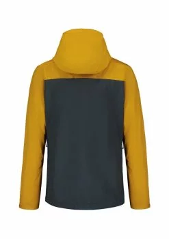 Rab Arc Eco Jacket Dark Butternut/Beluga -Vinterklær Salg 2023 Arc Eco Jacket DarkButternut QWH 07 DBB 02 c68f7faeaa